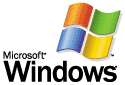 Windows XP:n markkinaosuus tipahti alle 50 prosentin